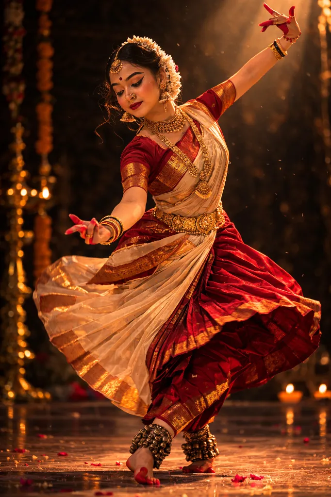 chamayam-bharathanatyam-pic.webp
