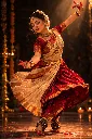 chamayam-bharathanatyam-pic.webp