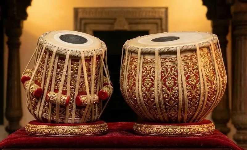 Tabala