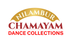 Nilambur Chamayam